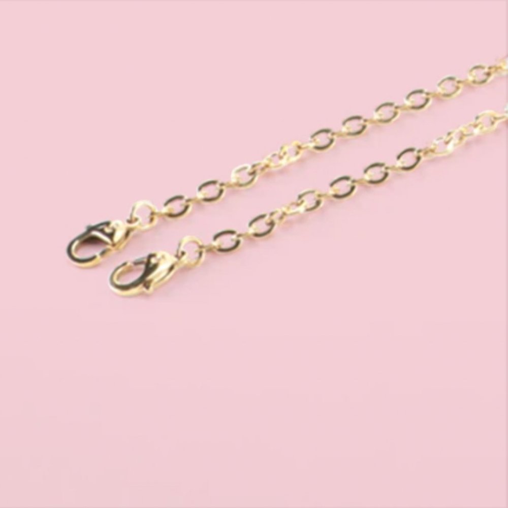 Louis Vuitton Monogram Pochette Felicie - Picture 8 of 12